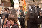 anti-akw-demo-ef-28-05-2011-060
