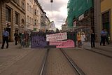 anti-akw-demo-ef-28-05-2011-061