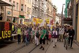 anti-akw-demo-ef-28-05-2011-062