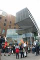 anti-akw-demo-ef-28-05-2011-063