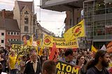 anti-akw-demo-ef-28-05-2011-065