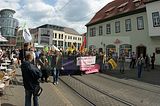 anti-akw-demo-ef-28-05-2011-066