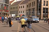 anti-akw-demo-ef-28-05-2011-067