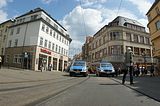 anti-akw-demo-ef-28-05-2011-068