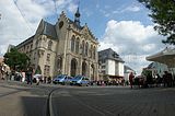 anti-akw-demo-ef-28-05-2011-069