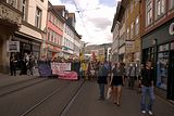 anti-akw-demo-ef-28-05-2011-070