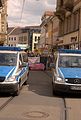 anti-akw-demo-ef-28-05-2011-071