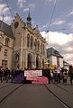 anti-akw-demo-ef-28-05-2011-073