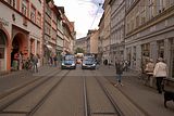 anti-akw-demo-ef-28-05-2011-075