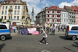 anti-akw-demo-ef-28-05-2011-077