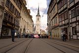 anti-akw-demo-ef-28-05-2011-079