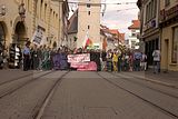 anti-akw-demo-ef-28-05-2011-080