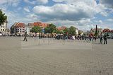 anti-akw-demo-ef-28-05-2011-081