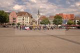 anti-akw-demo-ef-28-05-2011-082