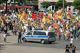 anti-akw-demo-ef-28-05-2011-083