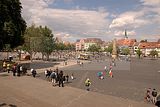 anti-akw-demo-ef-28-05-2011-085