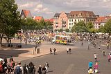 anti-akw-demo-ef-28-05-2011-086