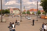 anti-akw-demo-ef-28-05-2011-087