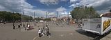 anti-akw-demo-ef-28-05-2011-088
