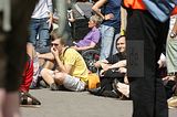 anti-akw-demo-ef-28-05-2011-089