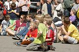 anti-akw-demo-ef-28-05-2011-090