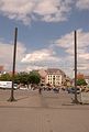 anti-akw-demo-ef-28-05-2011-091