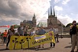 anti-akw-demo-ef-28-05-2011-092