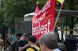 anti-akw-demo-ef-28-05-2011-094