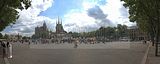 anti-akw-demo-ef-28-05-2011-095