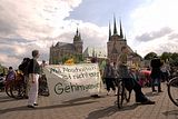 anti-akw-demo-ef-28-05-2011-096