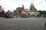 anti-akw-demo-ef-28-05-2011-097