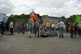 anti-akw-demo-ef-28-05-2011-098