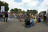anti-akw-demo-ef-28-05-2011-099