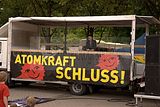 anti-akw-demo-ef-28-05-2011-100