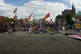 anti-akw-demo-ef-28-05-2011-101