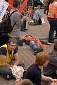 anti-akw-demo-ef-28-05-2011-102