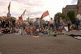 anti-akw-demo-ef-28-05-2011-103