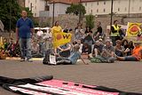 anti-akw-demo-ef-28-05-2011-104