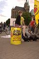 anti-akw-demo-ef-28-05-2011-105