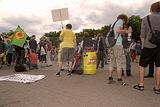 anti-akw-demo-ef-28-05-2011-106