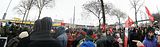 anti-nazi-demo-dd-12-02-2010-007