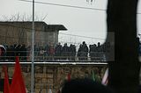 anti-nazi-demo-dd-12-02-2010-009