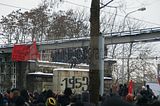 anti-nazi-demo-dd-12-02-2010-024