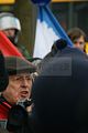 anti-nazi-demo-dd-12-02-2010-032