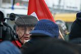 anti-nazi-demo-dd-12-02-2010-034