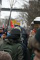 anti-nazi-demo-dd-12-02-2010-037