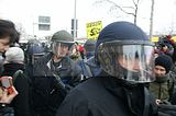 anti-nazi-demo-dd-12-02-2010-039