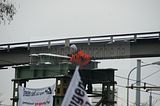 anti-nazi-demo-dd-12-02-2010-044