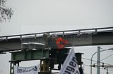 anti-nazi-demo-dd-12-02-2010-045