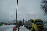 anti-nazi-demo-dd-12-02-2010-064